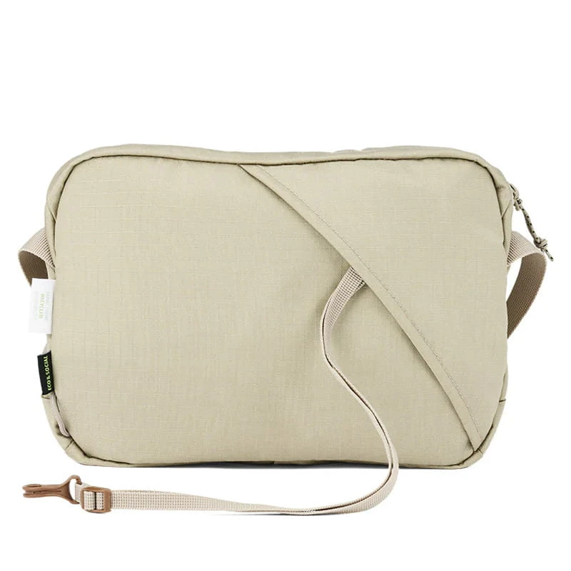 AEVOR Sacoche Bag Diamond Scorpion 5 AEVOR Sacoche Bag Diamond Scorpion – Bild 5