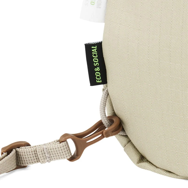 AEVOR Sacoche Bag Diamond Scorpion 6 AEVOR Sacoche Bag Diamond Scorpion – Bild 6