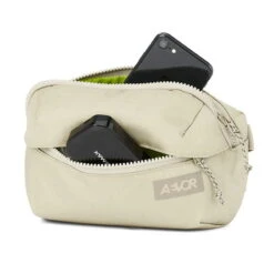 AEVOR Hip Bag Ease Diamond Scorpion -Komponenten Store 68924677 03 1280x1280