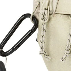 AEVOR Hip Bag Ease Diamond Scorpion -Komponenten Store 68924677 04 1280x1280