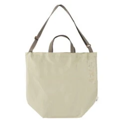 AEVOR Tote Bag Diamond Scorpion