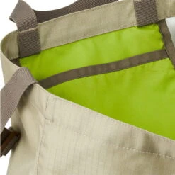 AEVOR Tote Bag Diamond Scorpion -Komponenten Store 68924678 04 1280x1280