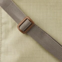 AEVOR Tote Bag Diamond Scorpion -Komponenten Store 68924678 05 1280x1280