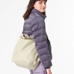 AEVOR Tote Bag Diamond Scorpion -Komponenten Store 68924678 06 1280x1280