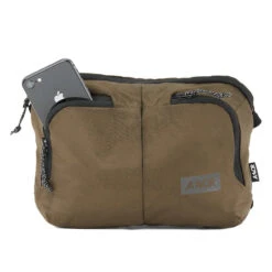 AEVOR Sacoche Bag Ripstop Olive Gold 8 AEVOR Sacoche Bag Ripstop Olive Gold -Komponenten Store 68924679 03 1280x1280