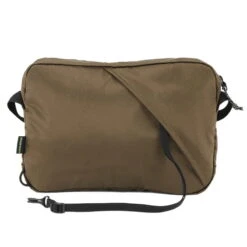AEVOR Sacoche Bag Ripstop Olive Gold 9 AEVOR Sacoche Bag Ripstop Olive Gold -Komponenten Store 68924679 04 1280x1280