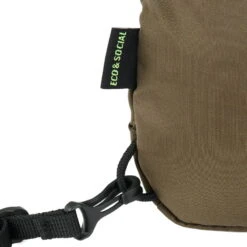 AEVOR Sacoche Bag Ripstop Olive Gold 10 AEVOR Sacoche Bag Ripstop Olive Gold -Komponenten Store 68924679 05 1280x1280