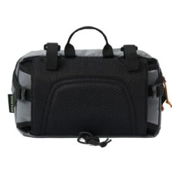 AEVOR Bar Bag Proof Sundown Lenker- Und Slingtasche 4 Liter Sundown (Grau) -Komponenten Store 68924680 04 1280x1280