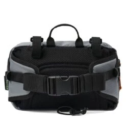 AEVOR Bar Bag Proof Sundown Lenker- Und Slingtasche 4 Liter Sundown (Grau) -Komponenten Store 68924680 05 1280x1280