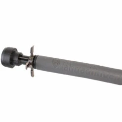 FahrradFinden GPS-Tracker -Komponenten Store 68924761 04yJ4hhaqAtlmgR 1280x1280