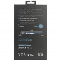 FahrradFinden GPS-Tracker -Komponenten Store 68924761 05C9JvOCgHd7v7t 1280x1280