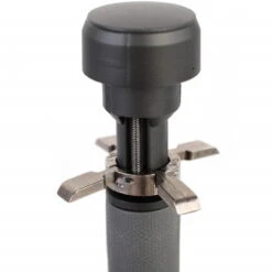 FahrradFinden GPS-Tracker -Komponenten Store 68924761 06ERvC5zsuk04bC 1280x1280