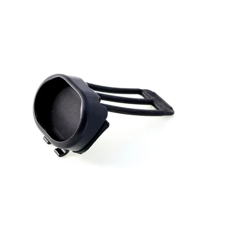 Wahoo Fitness Wahoo Ersatz-Halterung Für RPM Speed Sensor 1 Wahoo Fitness Wahoo Ersatz-Halterung Für RPM Speed Sensor