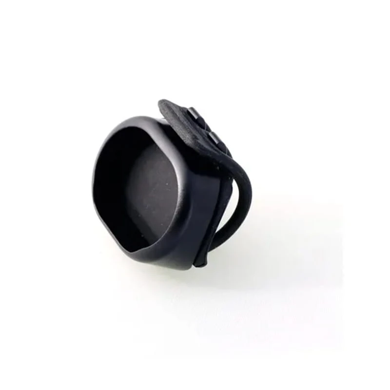 Wahoo Fitness Wahoo Ersatz-Halterung Für RPM Speed Sensor 2 Wahoo Fitness Wahoo Ersatz-Halterung Für RPM Speed Sensor – Bild 2