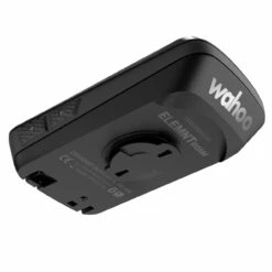 Wahoo Fitness Wahoo Elemnt Roam 2 Fahrradcomputer Mit 32 GB, Farbdisplay Und Dualband GPS -Komponenten Store 68924778 04wjoI37stUmIlf 1280x1280