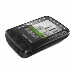 Wahoo Fitness Wahoo Elemnt Roam 2 Fahrradcomputer Mit 32 GB, Farbdisplay Und Dualband GPS -Komponenten Store 68924778 05ydB4dOUfR569O 1280x1280