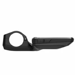 Wahoo Fitness Wahoo Elemnt Roam 2 Bundle (Computer + Tickr 2 Stealth Herzfrequenzmesser + RPM Speed / Cadence Sens -Komponenten Store 68924779 04q6rK4ko0zziCb 1280x1280