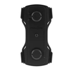 Fidlock TWIST Tex Base Multi