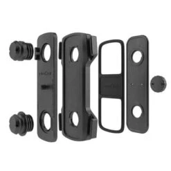 Fidlock TWIST Tex Base Multi -Komponenten Store 68924814 03xkBLbbubJOy6e 1280x1280