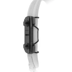 Fidlock TWIST Tex Base Multi -Komponenten Store 68924814 04Eq8p3ndybFHqf 1280x1280