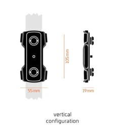 Fidlock TWIST Tex Base Multi -Komponenten Store 68924814 06Vn3Ii0g9d7lYZ 1280x1280