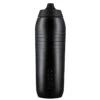 Keego Trinkflasche 750 Ml Dark Matter - Sportflasche Mit Innenbeschichtung Aus Titan (Version 4)