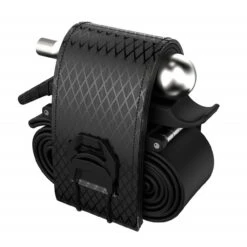 KOM Cycling Frame Tubestrap With ATOP Dial (Montageriemen F. Werkzeug) 8 KOM Cycling Frame Tubestrap With ATOP Dial (Montageriemen F. Werkzeug) -Komponenten Store 68924866 03 1280x1280