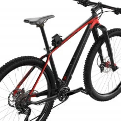 KOM Cycling Frame Tubestrap With ATOP Dial (Montageriemen F. Werkzeug) 9 KOM Cycling Frame Tubestrap With ATOP Dial (Montageriemen F. Werkzeug) -Komponenten Store 68924866 04 1280x1280