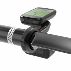 KOM Cycling CM06 Combo Kit - Black (Computerhalterung) -Komponenten Store 68924868 06 1280x1280