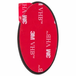 KOM Cycling Garmin Universal Phone Mount (Garmin-Adapter Für Smartphone) -Komponenten Store 68924872 03 1280x1280