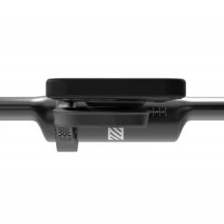 KOM Cycling Garmin Universal Phone Mount (Garmin-Adapter Für Smartphone) -Komponenten Store 68924872 06 1280x1280