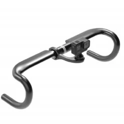 KOM Cycling TG04 Top Mount (GoPro-Adapter Für Wahoo-Halterung) -Komponenten Store 68924875 02qZdCOoLL932XC 1280x1280