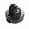 KOM Cycling TG04 Top Mount (GoPro-Adapter Für Wahoo-Halterung)