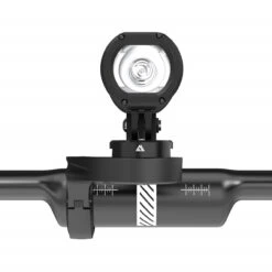 KOM Cycling TG04 Top Mount (GoPro-Adapter Für Wahoo-Halterung) -Komponenten Store 68924875 053k6lKNASjMqdV 1280x1280