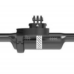KOM Cycling TG04 Top Mount (GoPro-Adapter Für Wahoo-Halterung) -Komponenten Store 68924875 06KxbPp1PRf7350 1280x1280