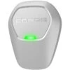 COROS POD 2 Performance Optimization Device - Leistungsmesser Fuer COROS Uhren + COROS App