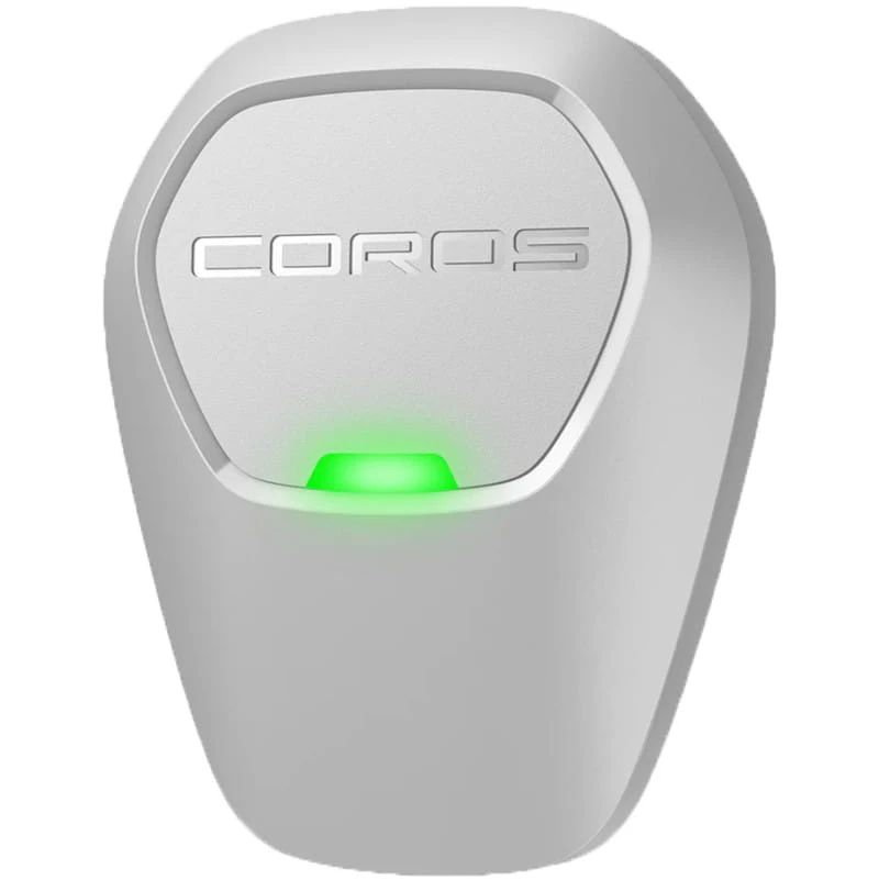 COROS POD 2 Performance Optimization Device - Leistungsmesser Fuer COROS Uhren + COROS App 1 COROS POD 2 Performance Optimization Device - Leistungsmesser Fuer COROS Uhren + COROS App