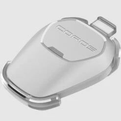 COROS POD 2 Performance Optimization Device - Leistungsmesser Fuer COROS Uhren + COROS App 7 COROS POD 2 Performance Optimization Device - Leistungsmesser Fuer COROS Uhren + COROS App -Komponenten Store 68924884 04hBPL6DwGTmdct 1280x1280