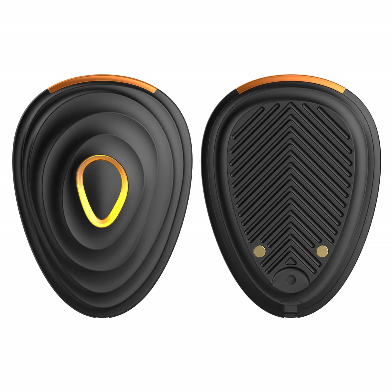 STRYD Next Gen Powermeter Leistungsmesser Mit Winderkennung Für COROS, Garmin, Apple Watch, Polar, S 2 STRYD Next Gen Powermeter Leistungsmesser Mit Winderkennung Für COROS, Garmin, Apple Watch, Polar, S – Bild 2