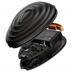 STRYD Next Gen Powermeter Leistungsmesser Mit Winderkennung Für COROS, Garmin, Apple Watch, Polar, S 7 STRYD Next Gen Powermeter Leistungsmesser Mit Winderkennung Für COROS, Garmin, Apple Watch, Polar, S -Komponenten Store 68924926 03 1280x1280