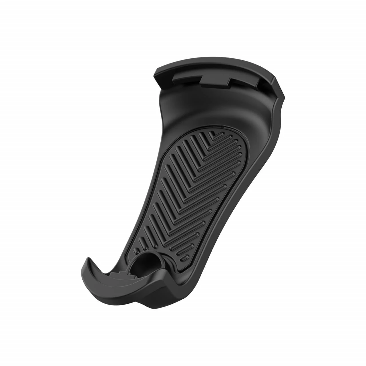 STRYD Next Gen Powermeter Leistungsmesser Mit Winderkennung Für COROS, Garmin, Apple Watch, Polar, S 4 STRYD Next Gen Powermeter Leistungsmesser Mit Winderkennung Für COROS, Garmin, Apple Watch, Polar, S – Bild 4