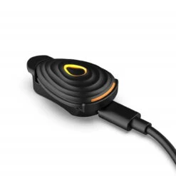 STRYD Next Gen Powermeter Leistungsmesser Mit Winderkennung Für COROS, Garmin, Apple Watch, Polar, S 9 STRYD Next Gen Powermeter Leistungsmesser Mit Winderkennung Für COROS, Garmin, Apple Watch, Polar, S -Komponenten Store 68924926 05 1280x1280