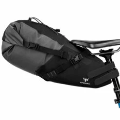 Apidura Backcountry Saddle Pack (10 L) - Satteltasche -Komponenten Store 68924934 039UBHCwRjsw9xZ 1280x1280