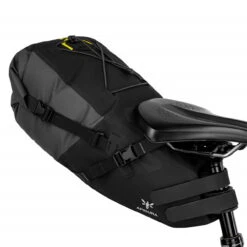 Apidura Backcountry Saddle Pack (10 L) - Satteltasche -Komponenten Store 68924934 04x7Nd9NstiEA0l 1280x1280