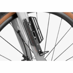 Komponenten Store -Komponenten Store 68924935 02P9Lh8ypOcPi3i 1280x1280