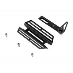 Apidura Innovation Lab Cargo Cage Halterung Für Gabeltaschen -Komponenten Store 68924935 05rhSnuTDe2GN3T 1280x1280