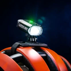 Lezyne Hecto Drive 500XL Helmlampe - Schwarz -Komponenten Store 68924940 03Je4XJbRNpnmKi 1280x1280