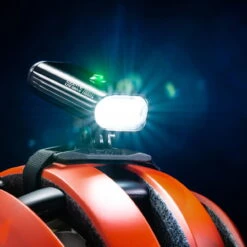 Lezyne Lite Drive 1000XL Helmlampe - Schwarz 5 Lezyne Lite Drive 1000XL Helmlampe - Schwarz -Komponenten Store 68924941 03Btv3iQbB7uii9 1280x1280