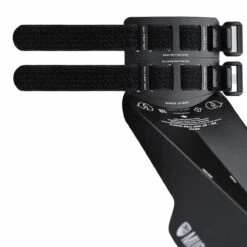 Musguard OMNI Schutzbleche Zusammenrollbar (vorne + Hinten) -Komponenten Store 68925029 06EXTR8RDaZyYvn 1280x1280