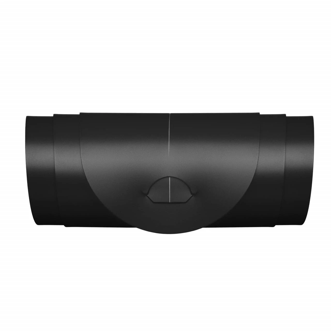 Musguard OMNI WIDE Schutzbleche Zusammenrollbar (vorne + Hinten) 2 Musguard OMNI WIDE Schutzbleche Zusammenrollbar (vorne + Hinten) – Bild 2